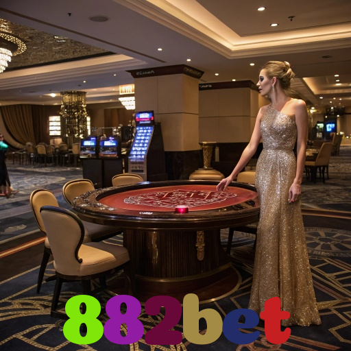 882bet