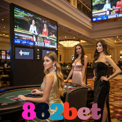 882bet