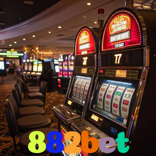 882bet