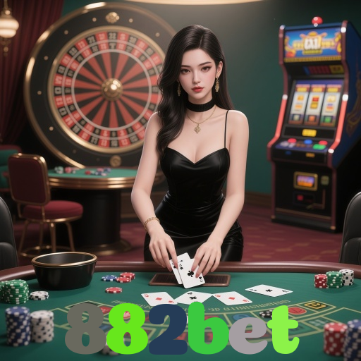 882bet
