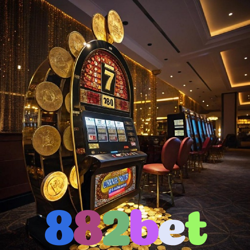 882bet