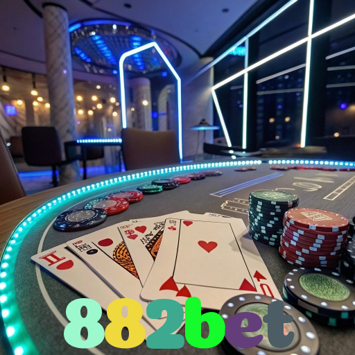 882bet