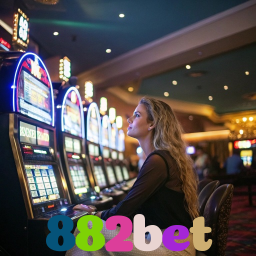 882bet