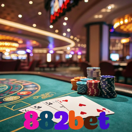 882bet