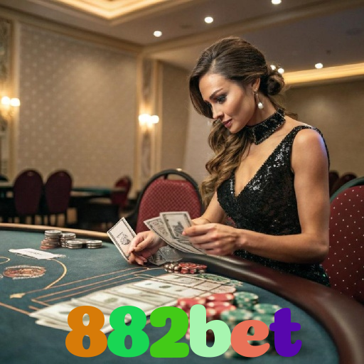 882bet
