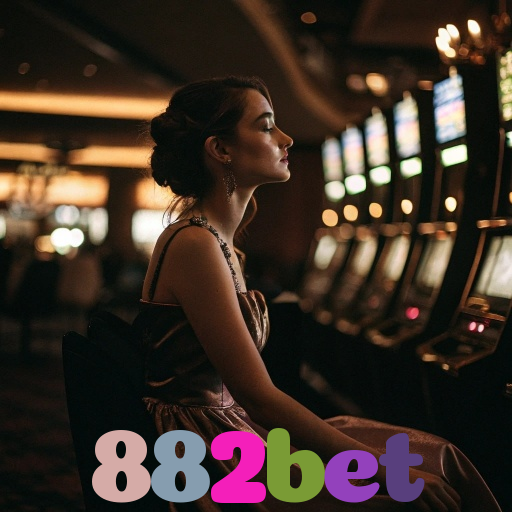 882bet