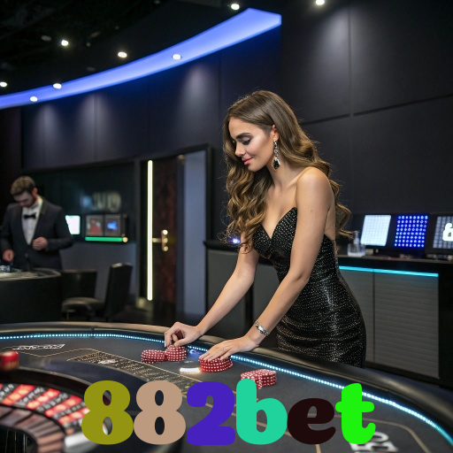 882bet