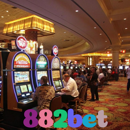 882bet