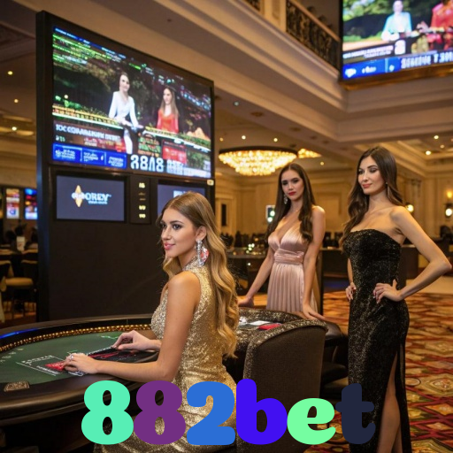 882bet
