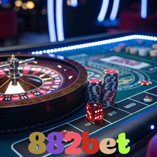 882bet