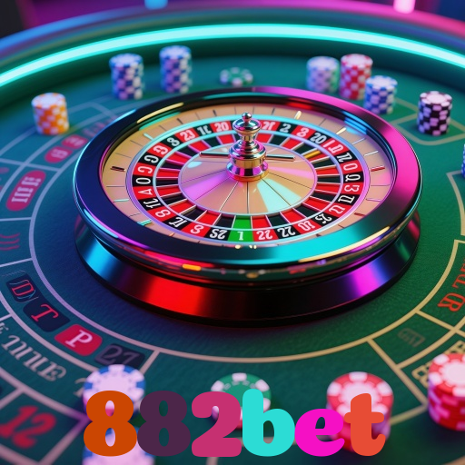 882bet