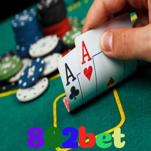 882bet