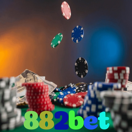 882bet