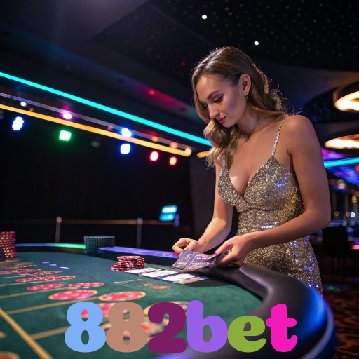 882bet