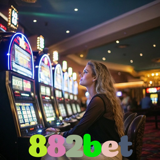 882bet
