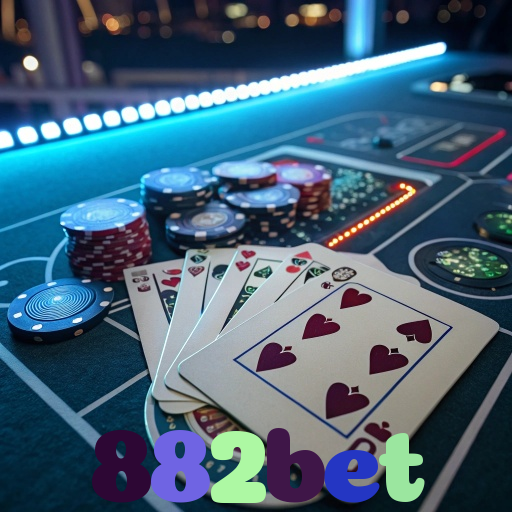 882bet