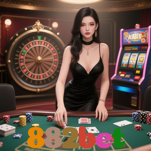 882bet