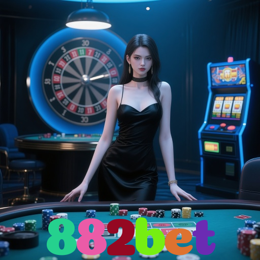 882bet