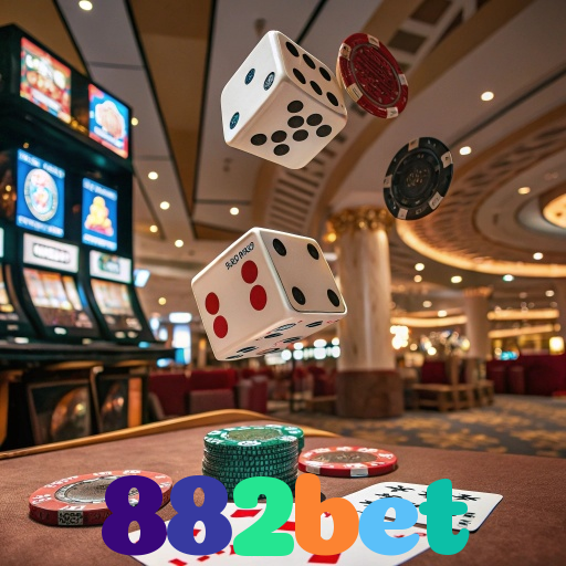 882bet