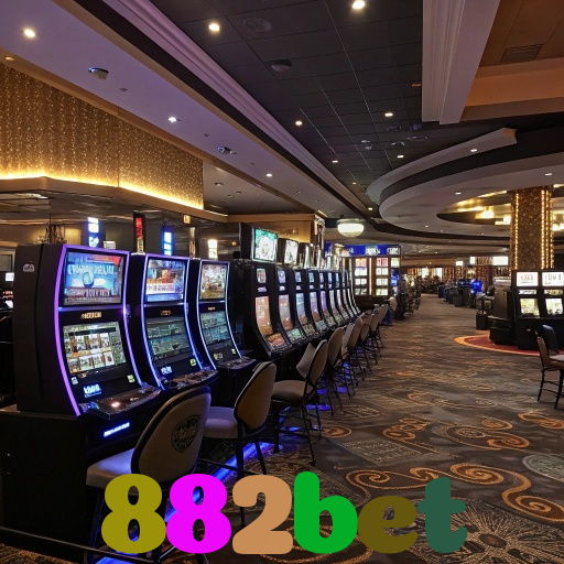 882bet