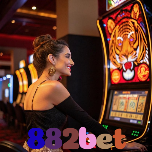882bet