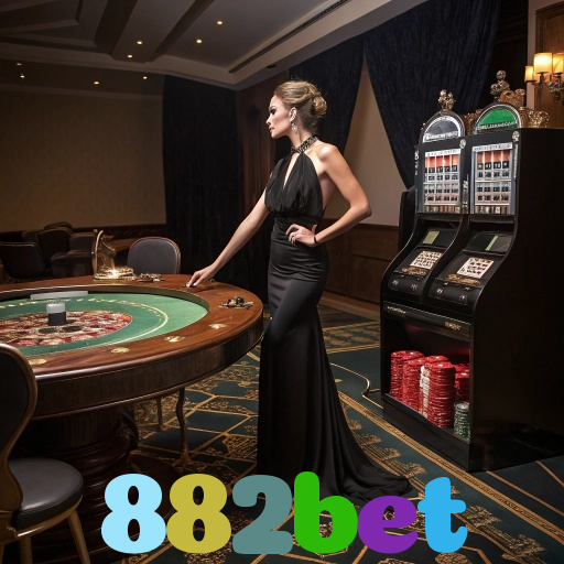 882bet