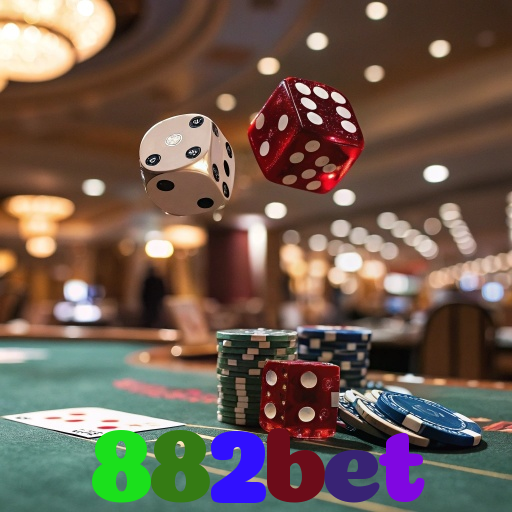 882bet