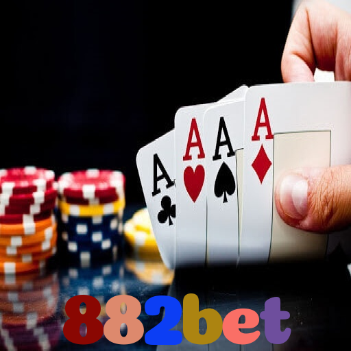882bet