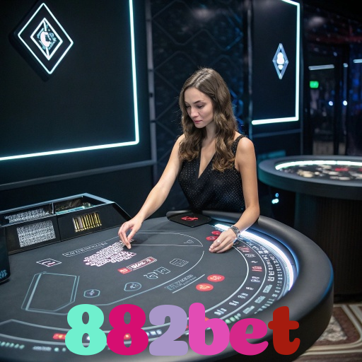 882bet
