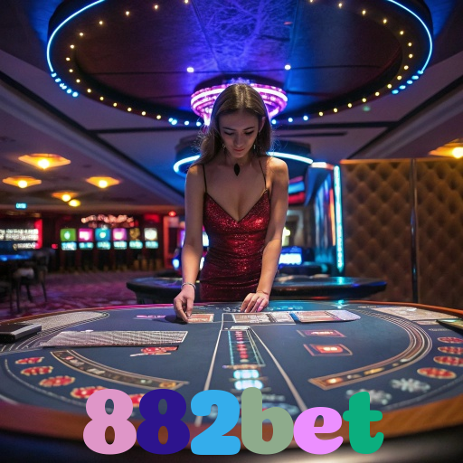 882bet