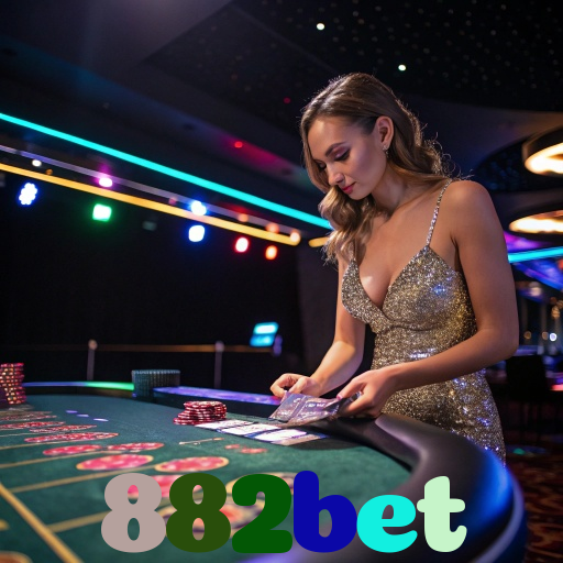 882bet