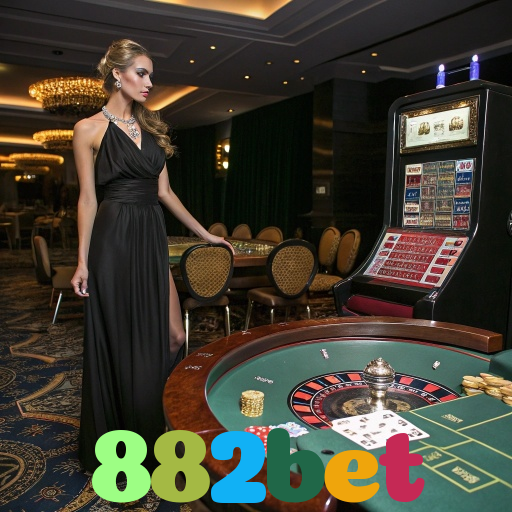 882bet