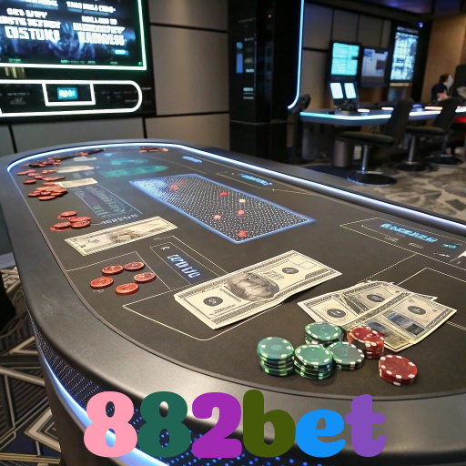 882bet