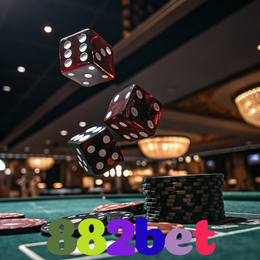 882bet