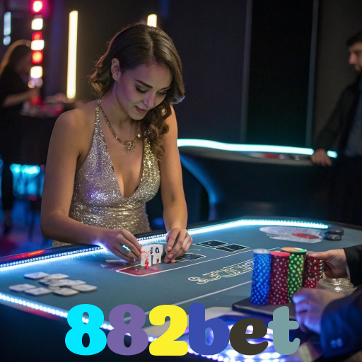 882bet