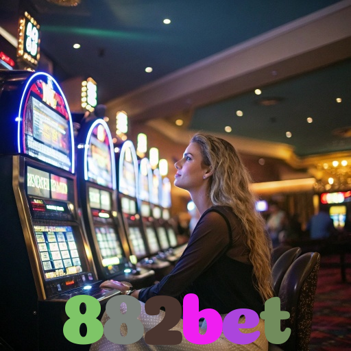 882bet