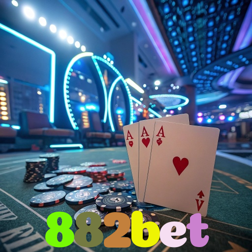 882bet