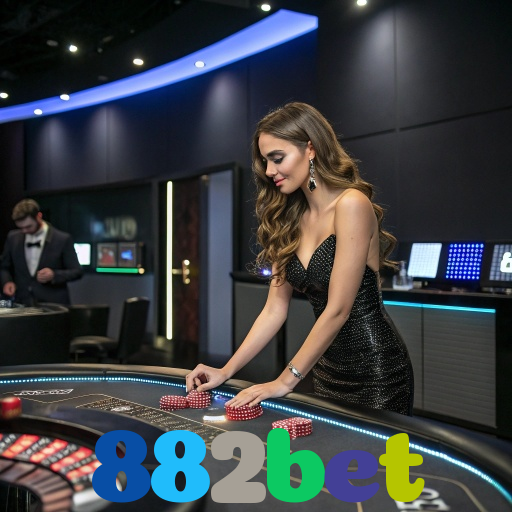 882bet