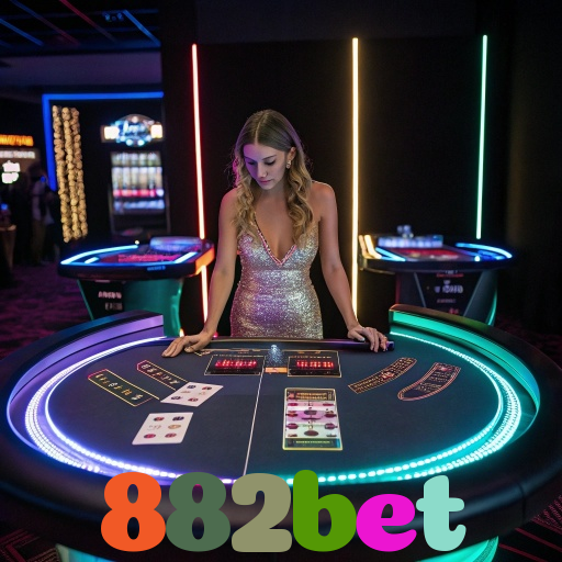 882bet