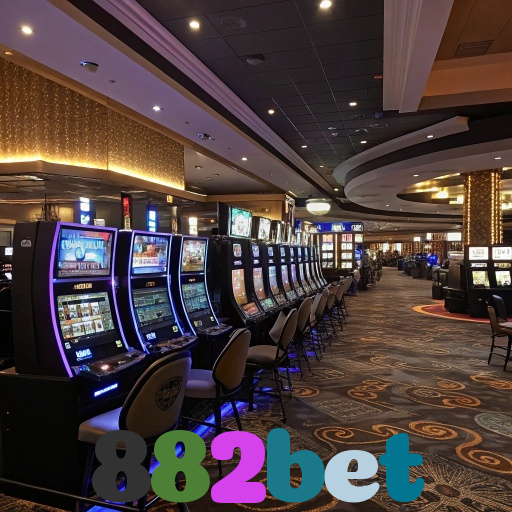 882bet