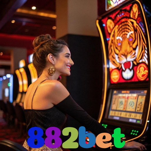 882bet