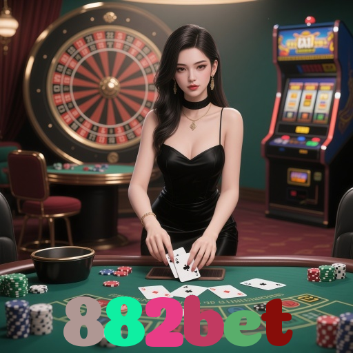 882bet