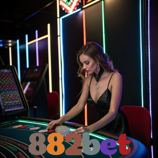 882bet