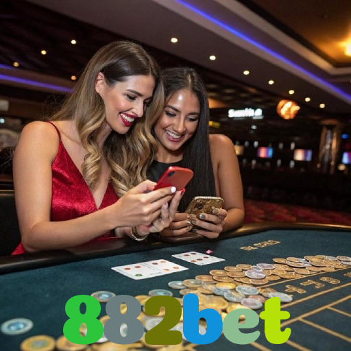 882bet