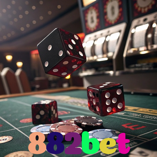 882bet