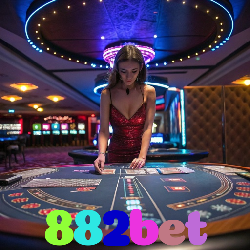 882bet