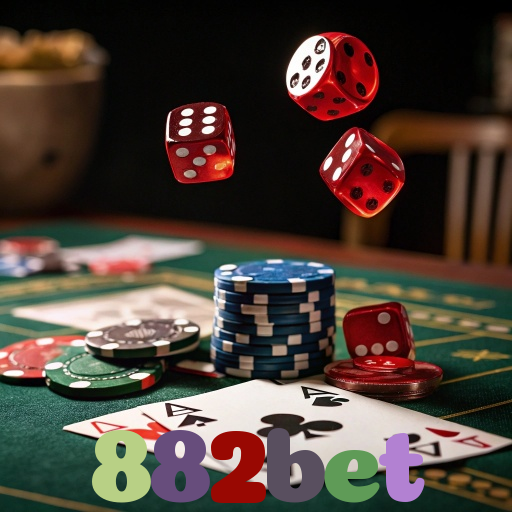882bet