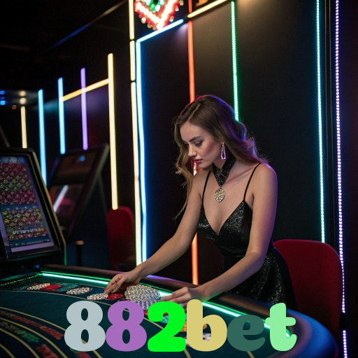 882bet