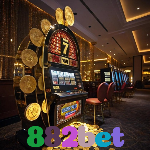 882bet