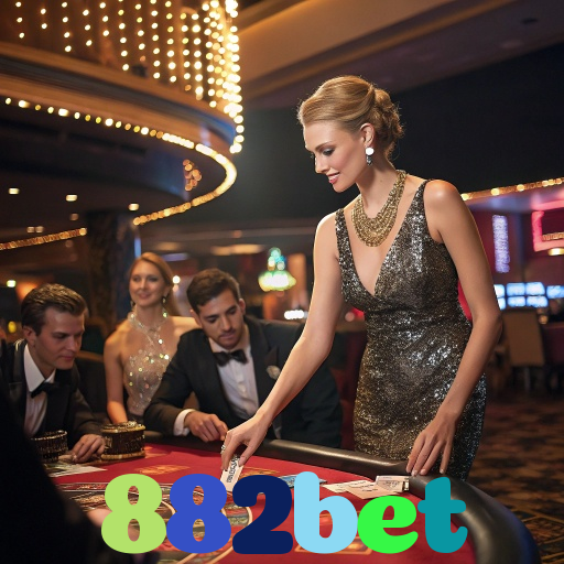 882bet